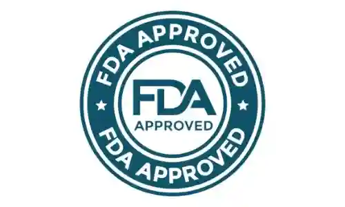VisiFlora VisiFlora FDA Registered Facility