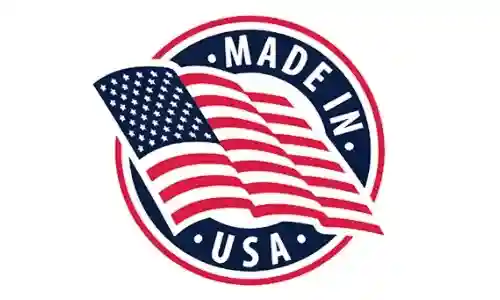 VisiFlora VisiFlora Made In USA