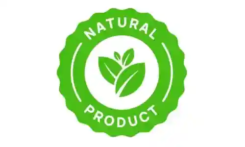 VisiFlora VisiFlora Natural Product