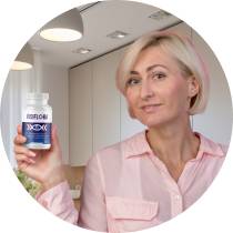 VisiFlora VisiFlora consumer reviews