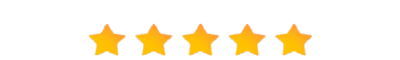 VisiFlora VisiFlora Rating